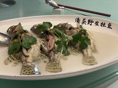 -壹零贰小馆(桂城石啃店)