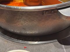 -巴奴毛肚火锅(京西大悦城店)