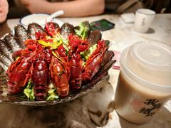 -寻宝记绍兴菜(状元店)