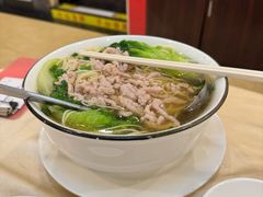 -暨南大学（石牌校区）明湖楼