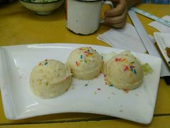 -做了不起的80后