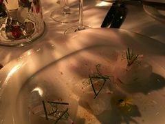 -Kampa Park Restaurant