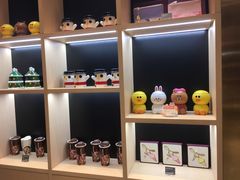 -哈根达斯(美罗城店)