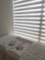 -美丽人生祛斑扁平疣汗管瘤中心