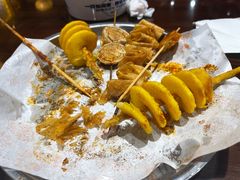 -秉正堂(天后宫总店)
