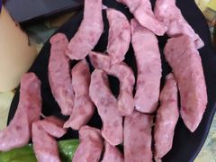 -牛牛牛酸菜煎肉店(望云寺路店)