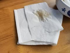 -西关回头馆(西关美食街店)