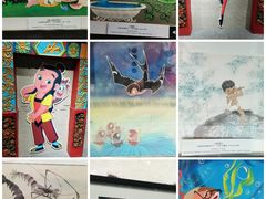 -上海动漫博物馆