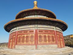 -普乐寺