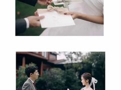 -艾拉私人定制婚礼