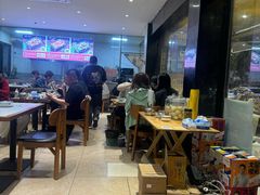 -三味鱼屋(琥珀山庄店)