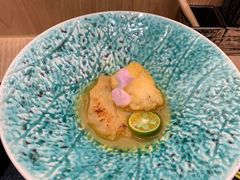 -鮨政·Omakase(港汇恒隆广场店)