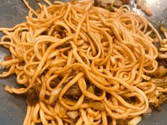 -咬不得高祖生煎·简餐(天城商业中心店)