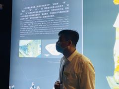 -秦始皇帝陵博物院-丽山园