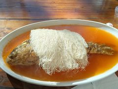 -宋都禾源·灌汤包子(汉兴路直营店)