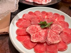 -協成海鮮火鍋(老店)