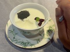 -弘馆·镜湖印象