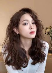 -丽时 Hair Salon