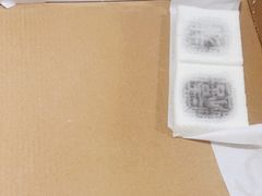 -徐思园大糕(江扬南路店)
