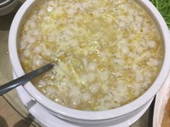 -金时代顺风大酒店(协泰店)