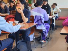 -鸿毛饺子(紫竹桥店)