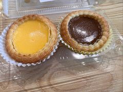 -華叔茶記