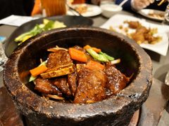 -蟹榭·本帮江浙菜·蟹宴(大宁久光商场店)