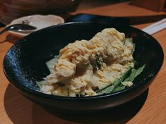 -五道双马·双马餐厅(五道口店)