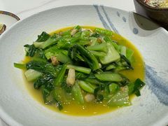 -新光酒家·河豚·海鲜·蟹料理(浦东店)