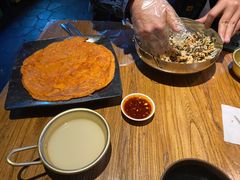 -乐园夜市场(五道口王庄路店)