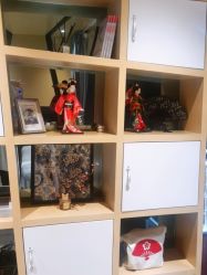 -觅屿日式脱毛美肤