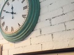 -Kitchen·Y洋厨房西餐厅(王府壹号店)