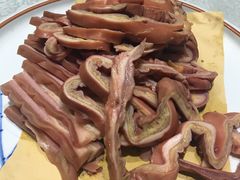 -船家渔(徐州北路店)