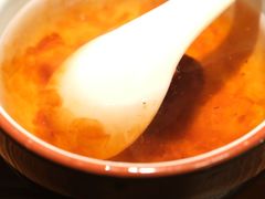 -四灶儿·2005地道杭帮菜(杭州鼓楼1店)