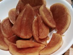-大头椰·椰子鸡火锅(桂林万象城店)