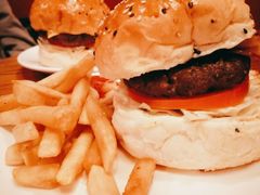 -IRISH PUB NO.9 爱尔兰酒吧