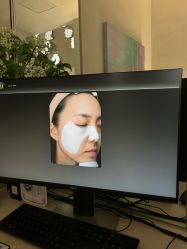 -时光海科学美肤中心