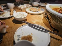 -桂小厨广西菜(印象城店)