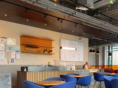 -Wagas沃歌斯(五道口购物中心店)