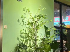 -成都ins星空塔酒店(春熙路天府广场店)