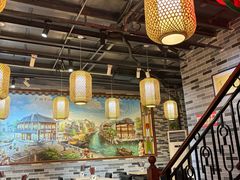 -荔银肠粉(广州天河华利路店)