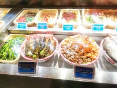 -邻里佬湘(东区店)