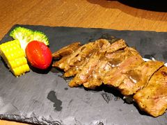 -九井澤精致料理(金茂店)