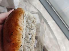 -佐敦面包铺·JORDAN BAKERY