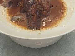 -喜宴又一村·粤菜·茶点·海鲜(壹方天地店)