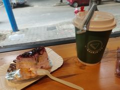 -天娜美雪(湖东街店)