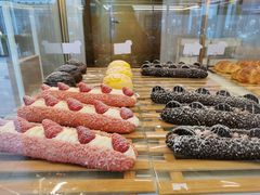 -奈雪的茶(中海环宇荟店)