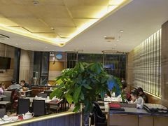 -潮州府·潮菜·砂锅粥(徐家汇店)