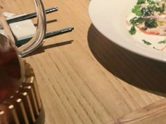 -金成潮菜博物馆(海珠湿地店)