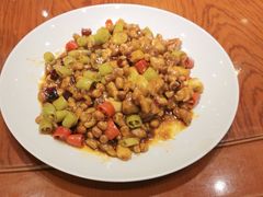 -盈春大饭店(千山路店)